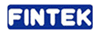 Logotipo FINTEK